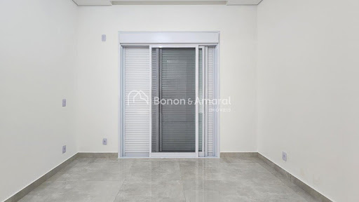Casa de Condomínio, 4 quartos - Foto 18