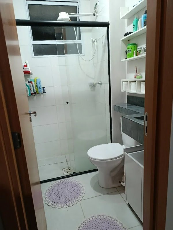 Foto 03