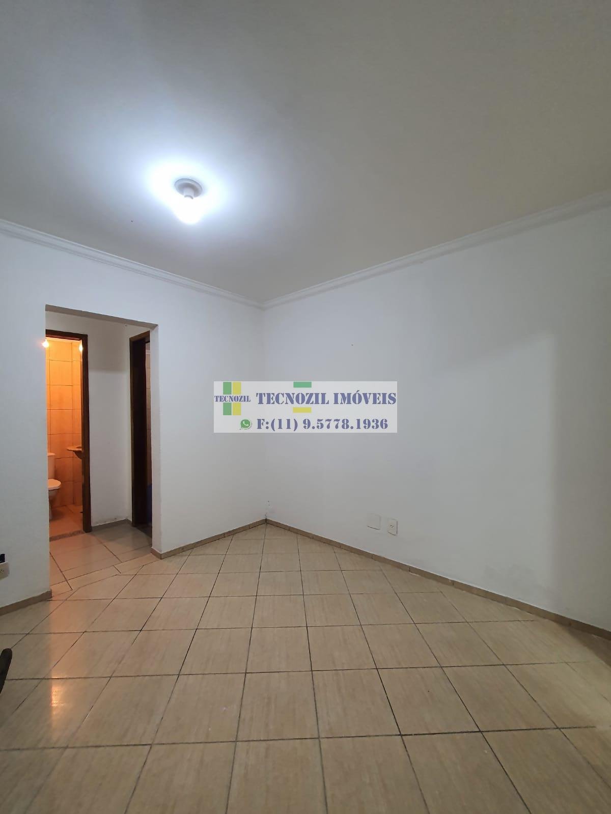Prédio Inteiro, 200 m² - Foto 3