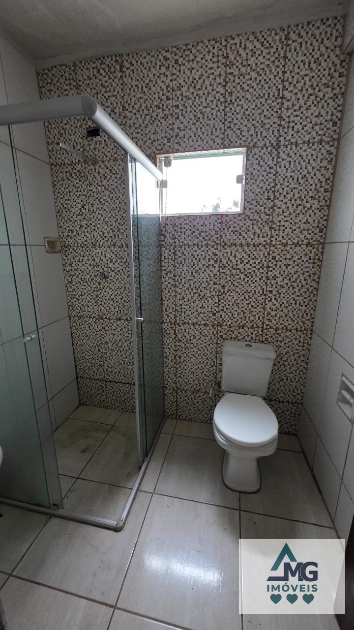 Apartamento, 1 quarto, 40 m² - Foto 6
