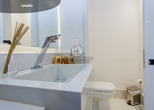 Lavabo