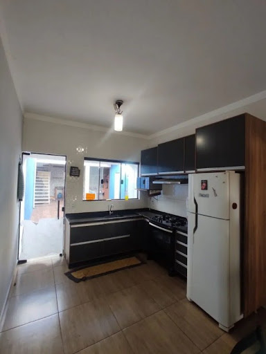 Foto 04