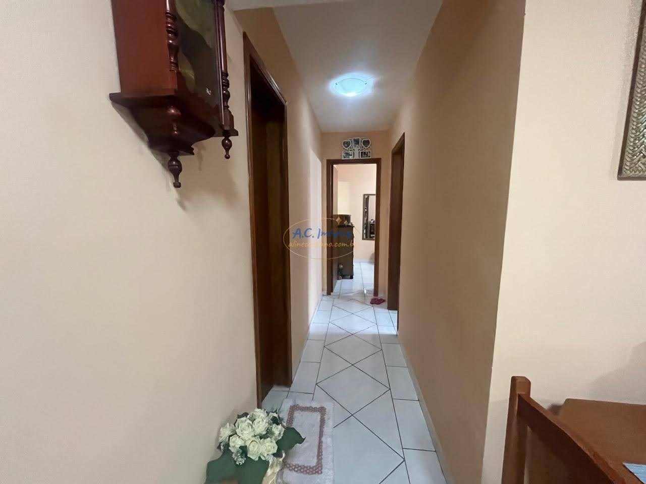 Apartamento à venda com 2 quartos, 1 suíte, 1 vaga e 73m² no Cidade Ocian, Praia Grande (SP) — foto 8 de 24