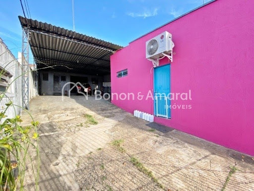 Sala-Conjunto, 93 m² - Foto 4