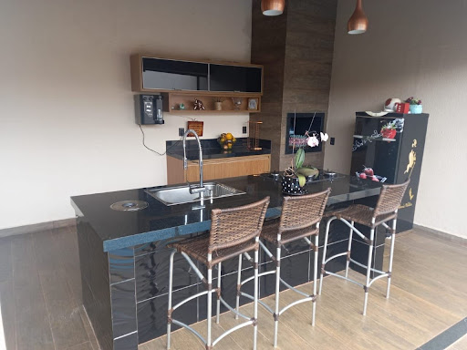 casa-a-venda-3-quartos-3-suites-4-vagas-royal-park