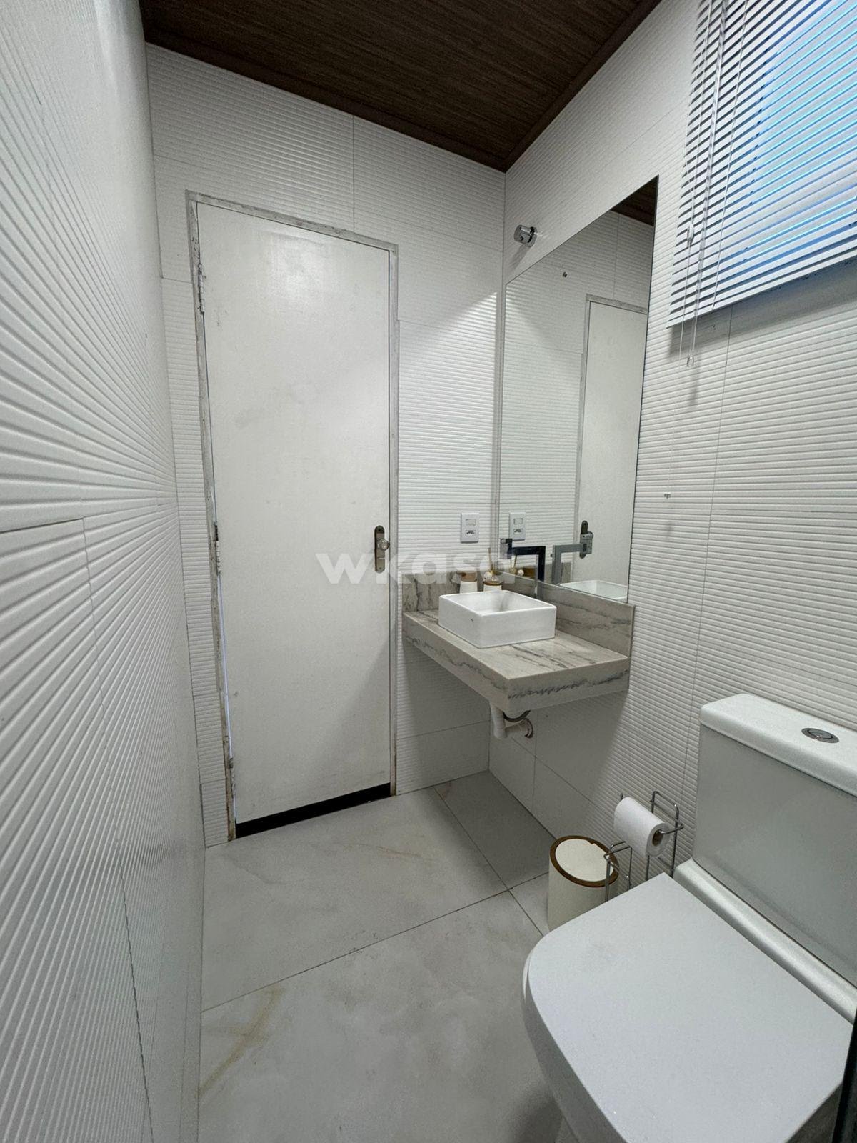 Casa à venda com 4 quartos, 3 suítes, 2 vagas e 350m² no Morada de Laranjeiras, Serra (ES) — foto 28 de 30
