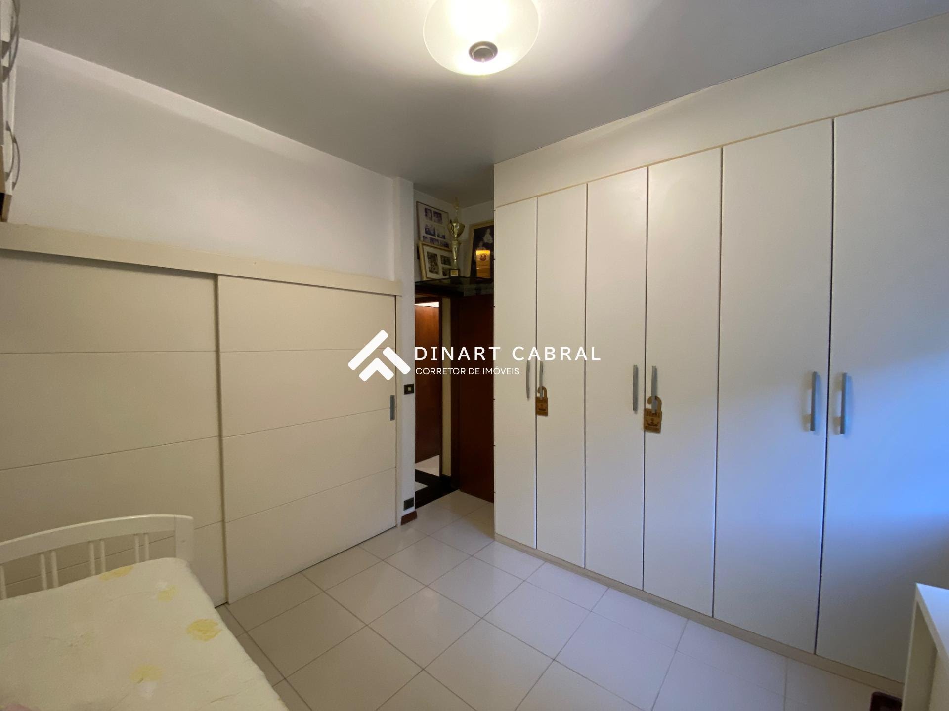 Apartamento à venda com 4 quartos, 2 suítes, 1 vaga e 300m² no Copacabana, Rio de Janeiro (RJ) — foto 29 de 30