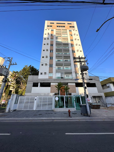 Life Residence