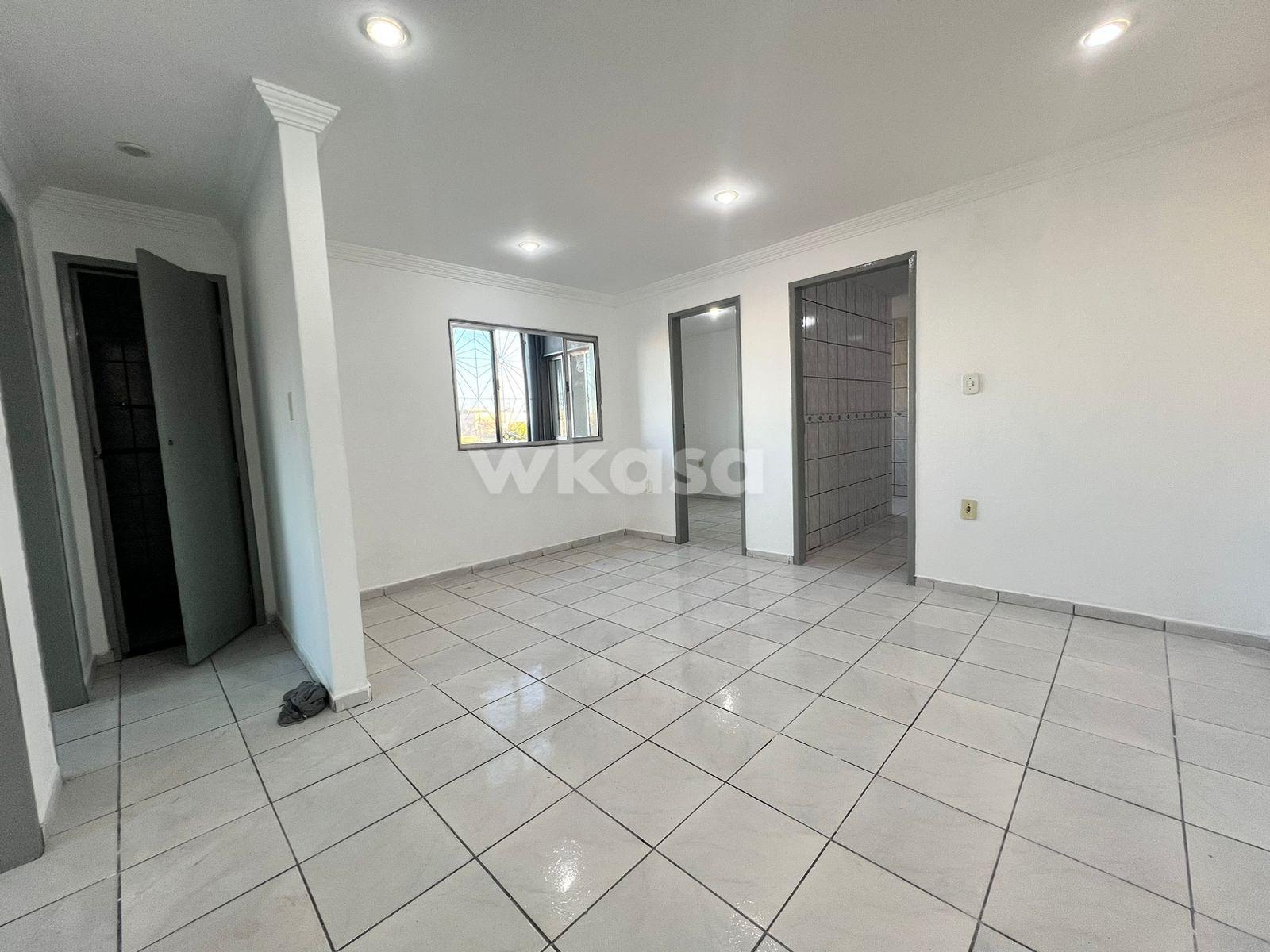 Apartamento à venda no Vila Independência, Cariacica (ES) — foto 14 de 30