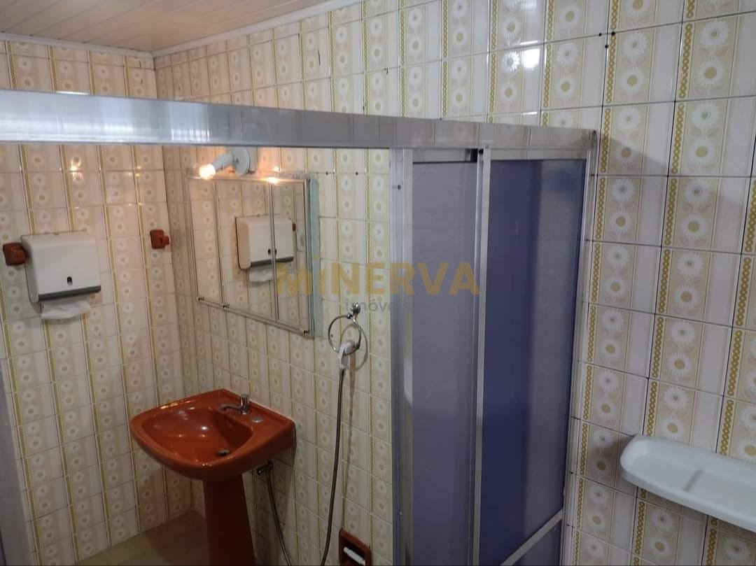 Apartamento à venda com 3 quartos, 2 banheiros, 1 vaga e 116m² no Vila Gomes Cardim, São Paulo (SP) — foto 12 de 24