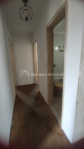 Apartamento, 3 quartos, 122 m² - Foto 8