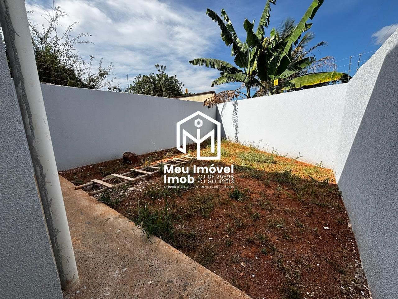 Casa, 2 quartos, 76 m² - Foto 14
