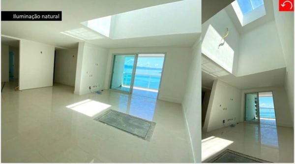 Cobertura à venda com 6 quartos, 6 suítes, 6 vagas e 502m² no Agronômica, Florianópolis (SC) — foto 13 de 13