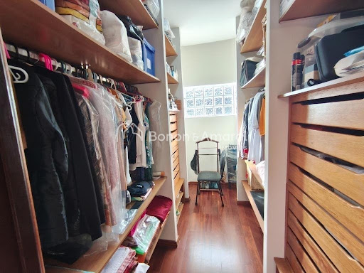 Casa, 3 quartos, 321 m² - Foto 16