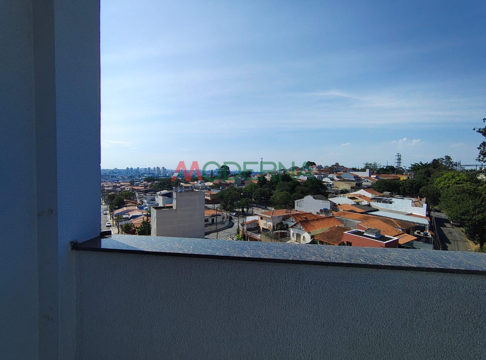 Cobertura à venda com 2 quartos, 1 suíte, 2 vagas e 120m² no Jordanópolis, São Bernardo do Campo (SP) — foto 26 de 30