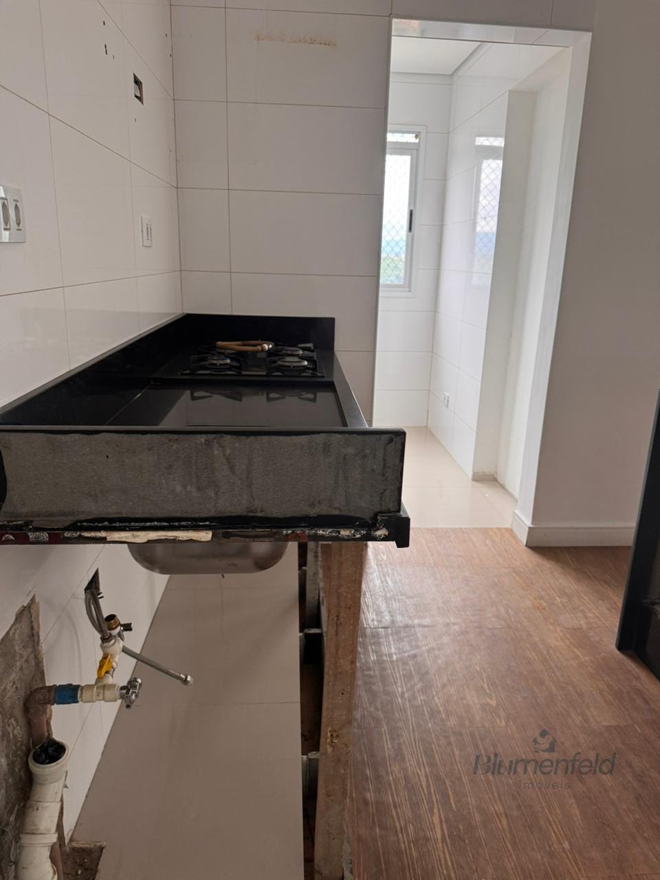 Apartamento à venda com 2 quartos, 1 suíte, 4 vagas e 85m² no Jordanópolis, Arujá (SP) — foto 2 de 21