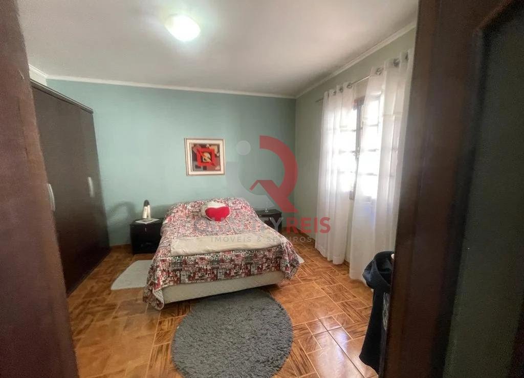 Casa, 3 quartos, 320 m² - Foto 44