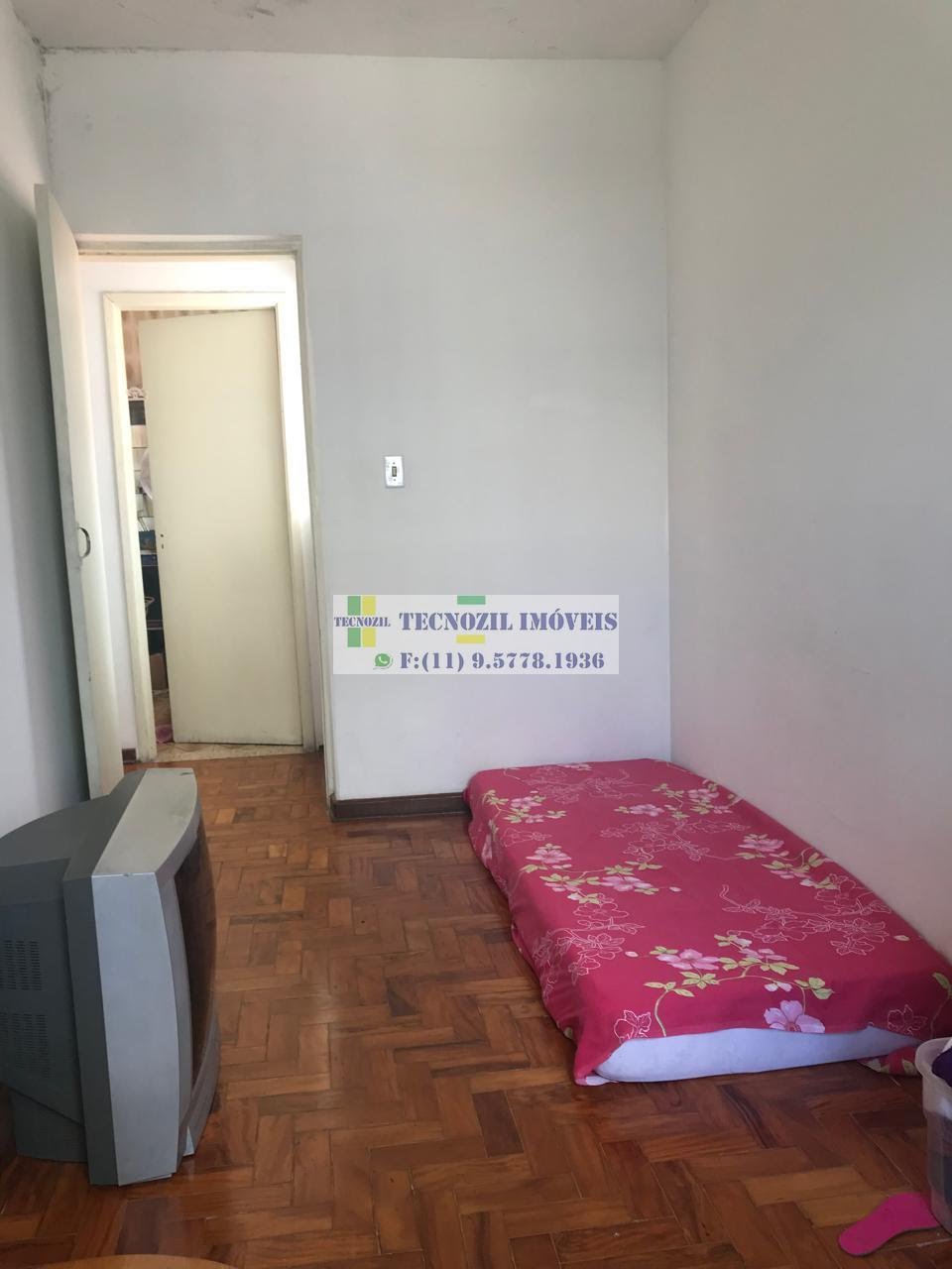 Sobrado, 5 quartos, 170 m² - Foto 24