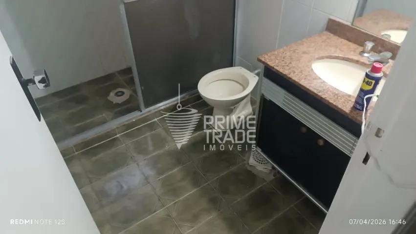 Apartamento à venda com 2 quartos, 2 banheiros, 1 vaga e 90m² no Aparecida, Santos (SP) — foto 8 de 18