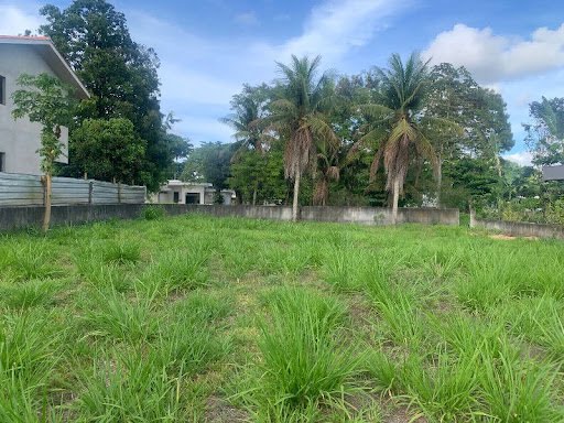 Terreno à venda com 600m² de terreno no Aldeia, Camaragibe (PE) — foto 2 de 21