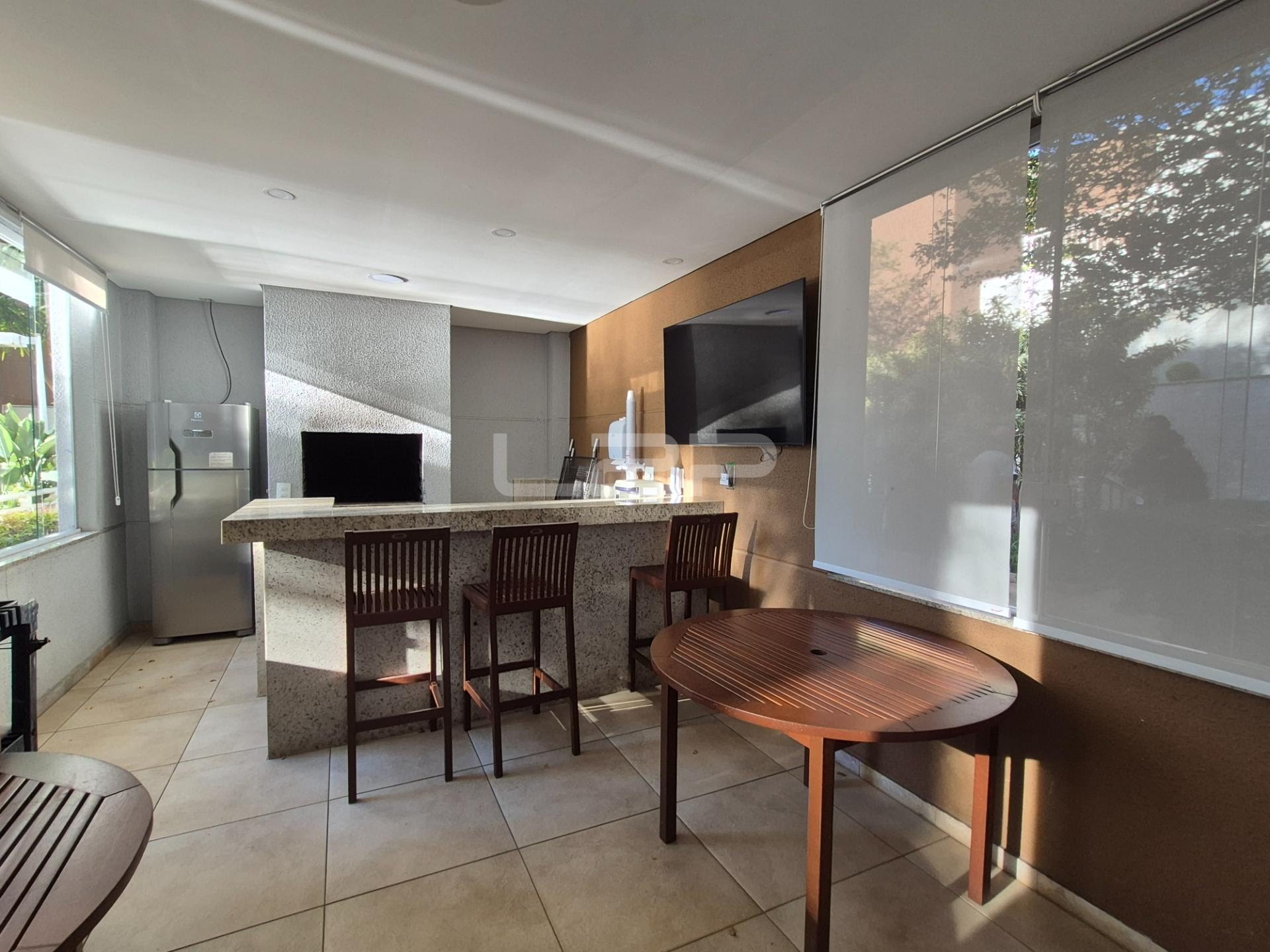 Apartamento à venda com 2 quartos, 1 suíte, 1 vaga e 54m² no Parque Uniao, Jundiaí (SP) — foto 20 de 22