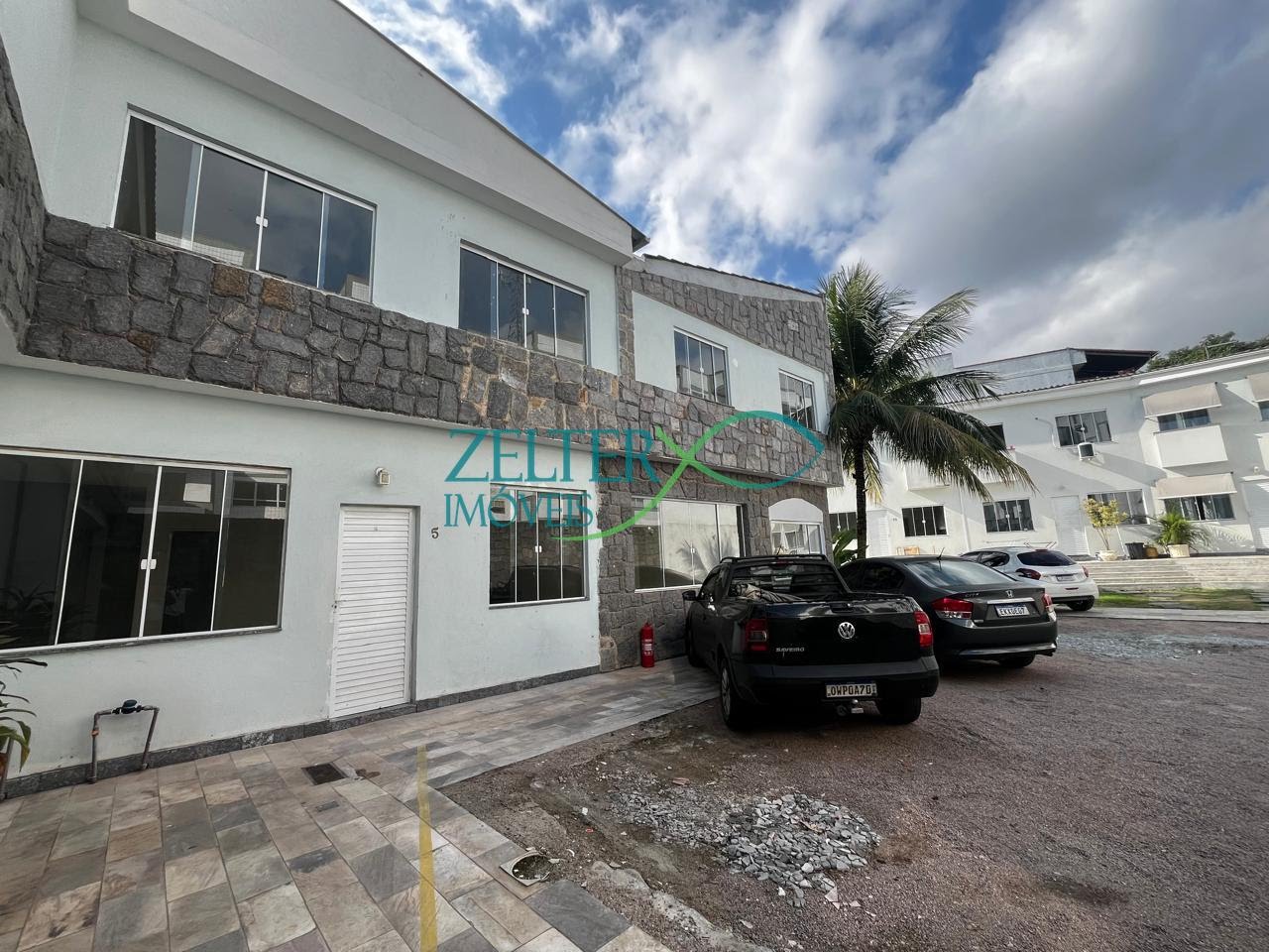 Casa à venda com 2 quartos, 1 suíte, 1 vaga e 76m² no Taquara, Rio de Janeiro (RJ) — foto 25 de 26