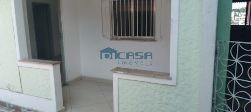 Foto 05