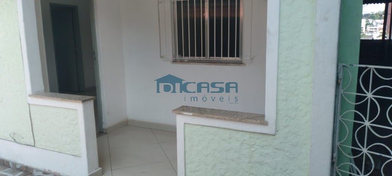 Foto 05