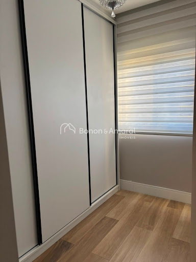 Apartamento, 3 quartos, 88 m² - Foto 20