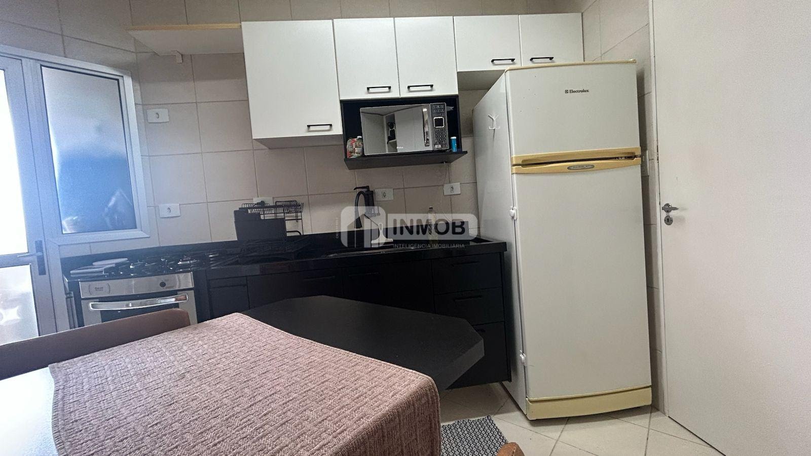 Apartamento à venda com 2 quartos, 1 suíte, 1 vaga e 70m² no Areão, Taubaté (SP) — foto 17 de 30