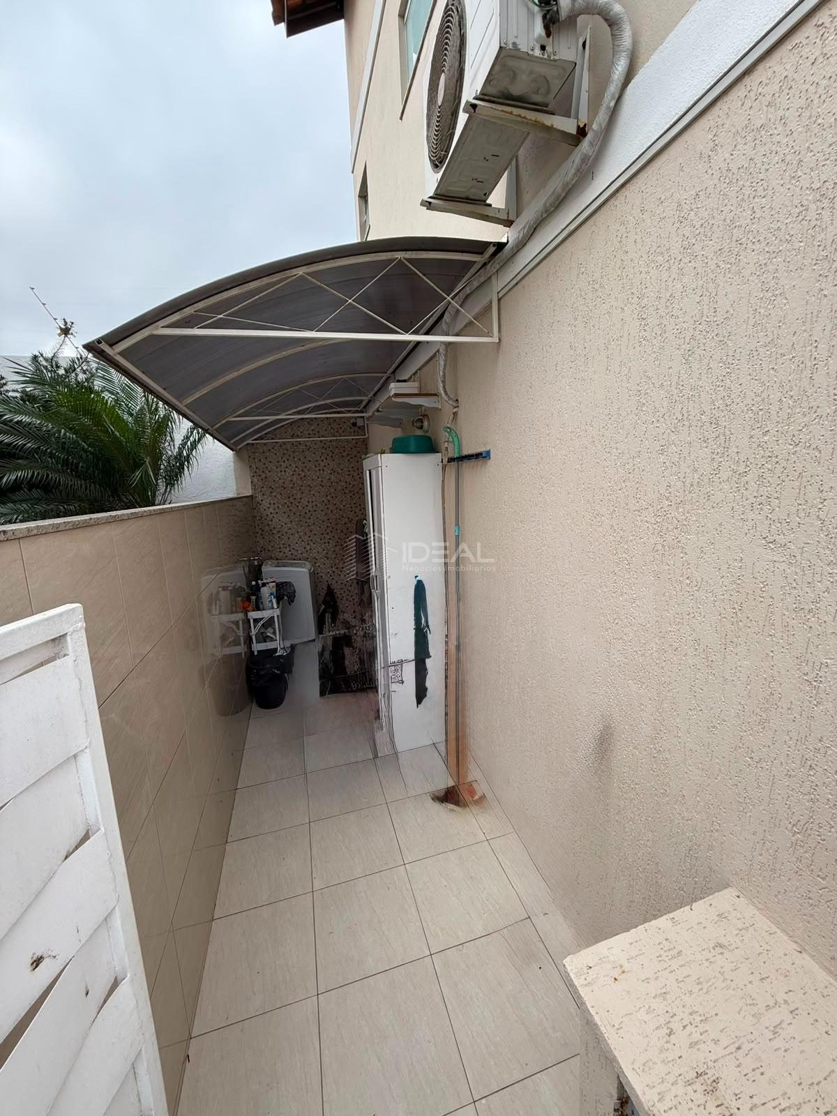 Casa à venda com 2 quartos, 1 banheiro, 1 vaga e 110m² no Parque do Prado, Campos dos Goytacazes (RJ) — foto 21 de 21