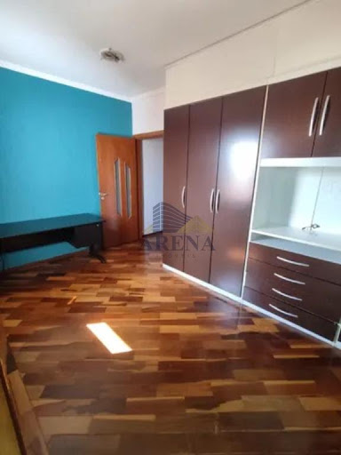 FOTO_2