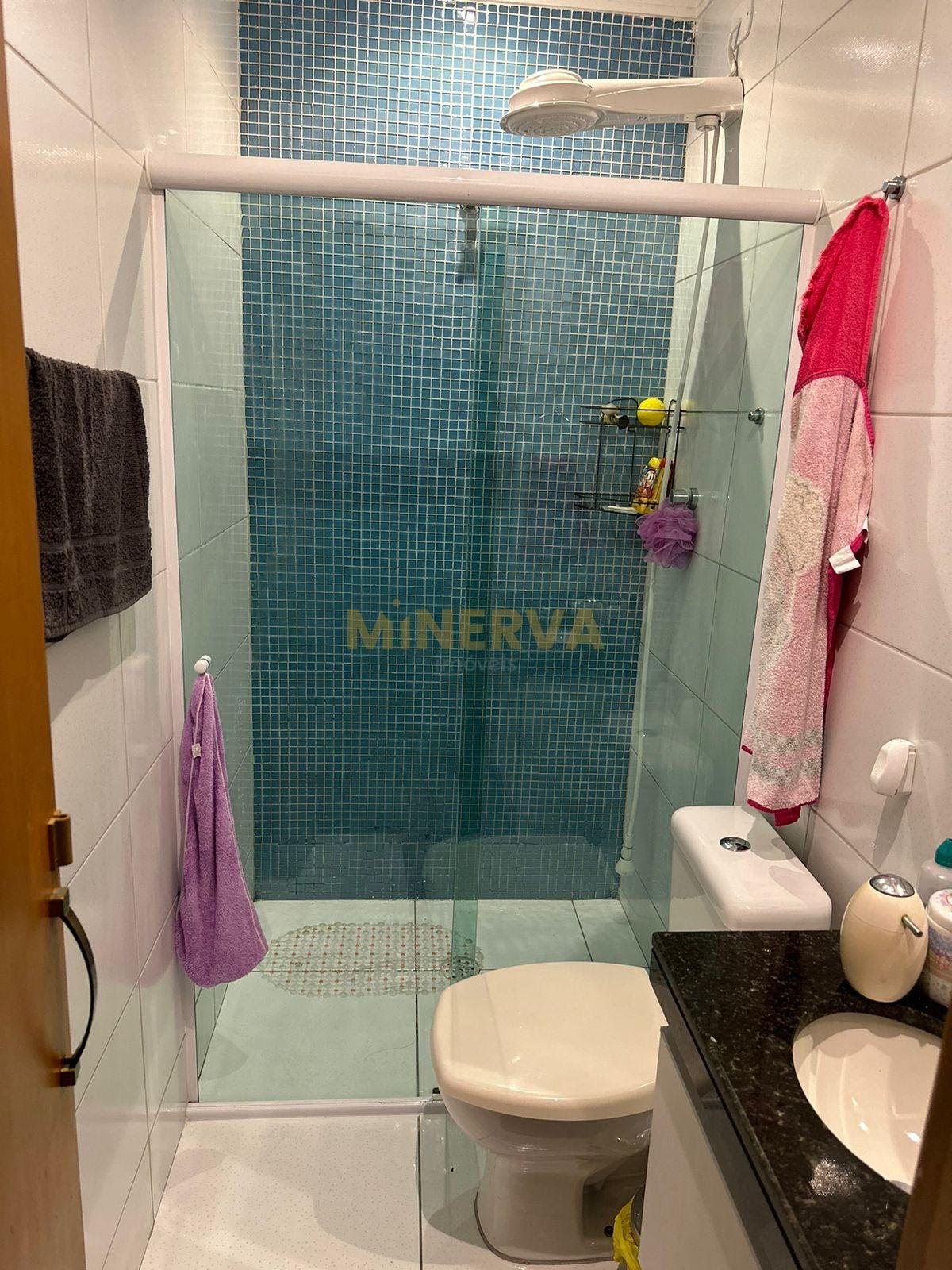 Casa à venda com 3 quartos, 3 suítes, 5 vagas e 210m² no Vila Guilhermina, São Paulo (SP) — foto 9 de 14