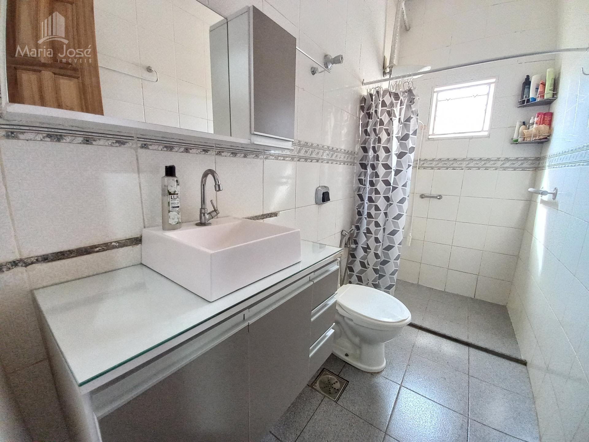 Casa à venda com 3 quartos, 1 banheiro, 2 vagas e 121m² no Nossa Senhora do Carmo, Sete Lagoas (MG) — foto 15 de 30