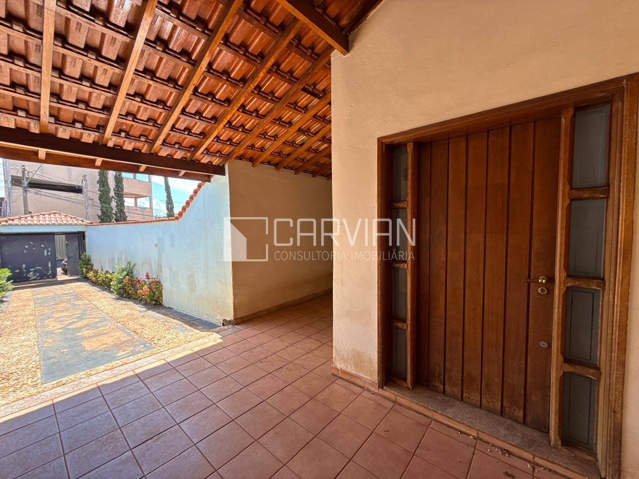 Casa à venda com 4 quartos, 4 banheiros e 236m² no Jardim Sumaré, Ribeirão Preto (SP) — foto 5 de 30