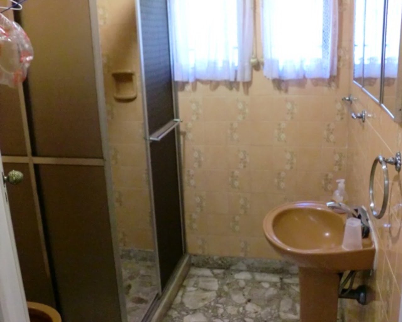 Foto 05