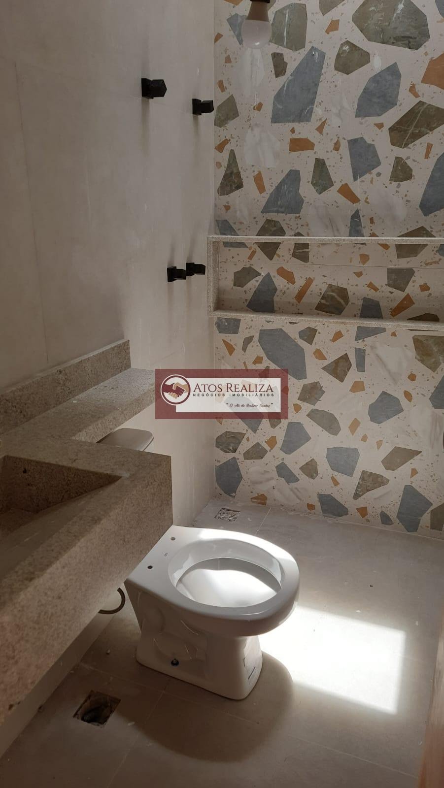 Casa à venda com 3 quartos, 3 suítes, 2 vagas e 110m² no Jardim Cidalia, São Paulo (SP) — foto 10 de 20
