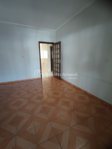 Casa, 3 quartos, 200 m² - Foto 11