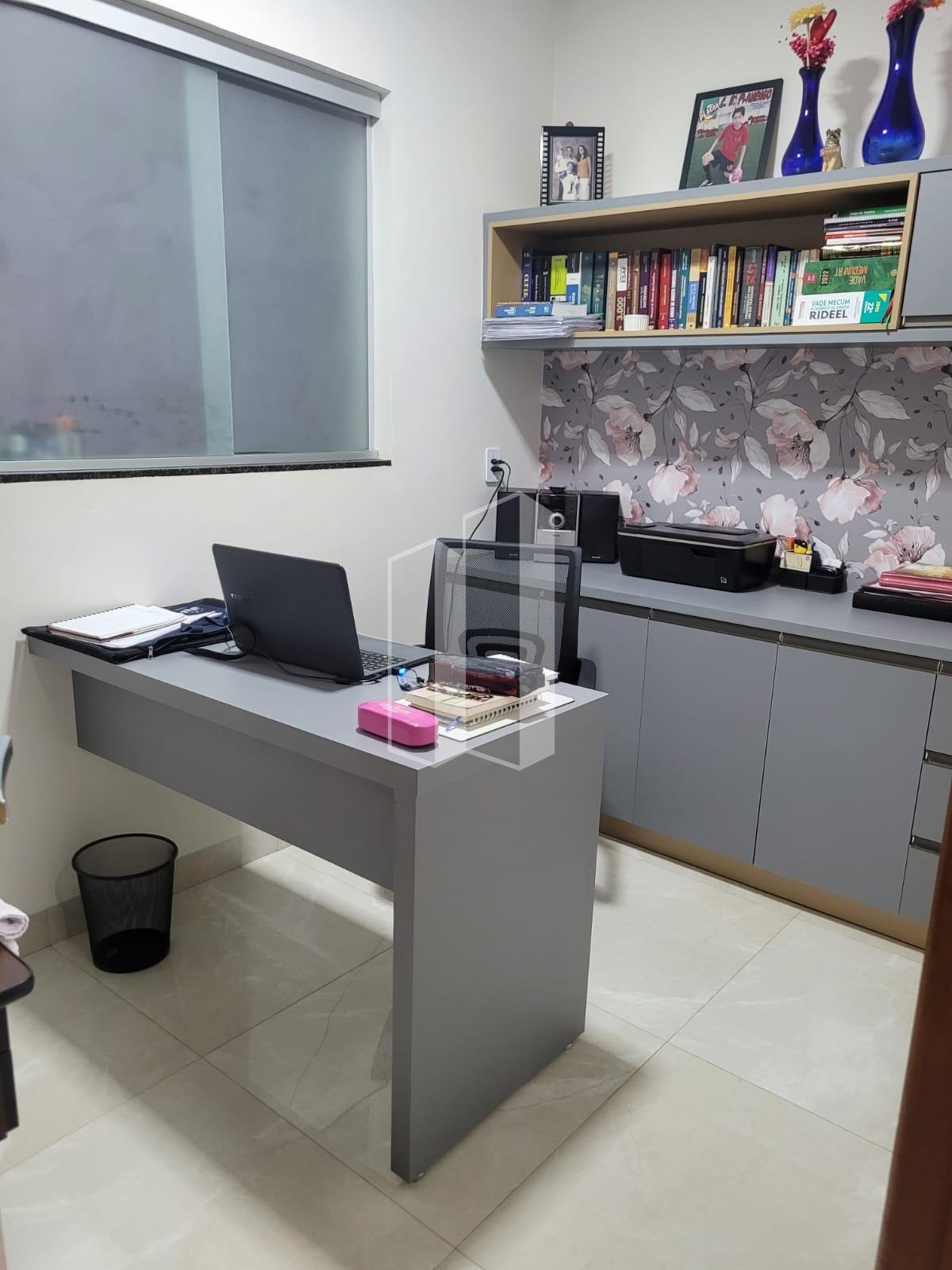 Casa à venda com 3 quartos, 1 suíte, 3 vagas e 151m² no Parque Amazônia, Goiânia (GO) — foto 10 de 20