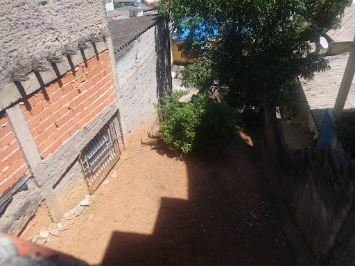 Vista lateral