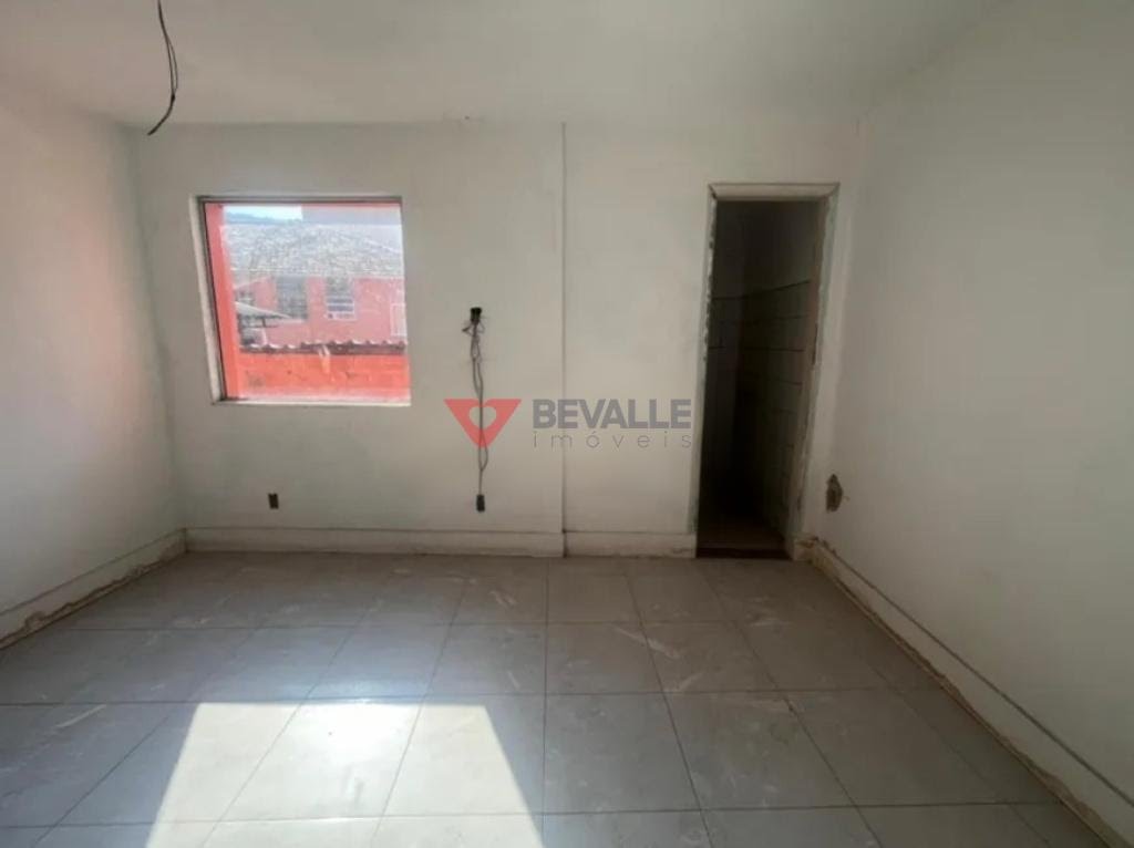 Comercial à venda com 3 banheiros e 370m² no Botafogo, Rio de Janeiro (RJ) — foto 16 de 30