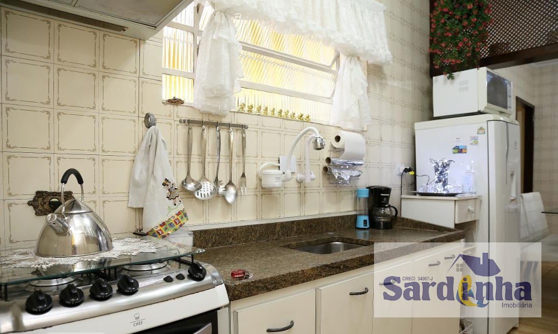 Apartamento à venda com 2 quartos, 1 suíte, 3 vagas e 125m² no Jardim da Glória, Taboão da Serra (SP) — foto 27 de 30