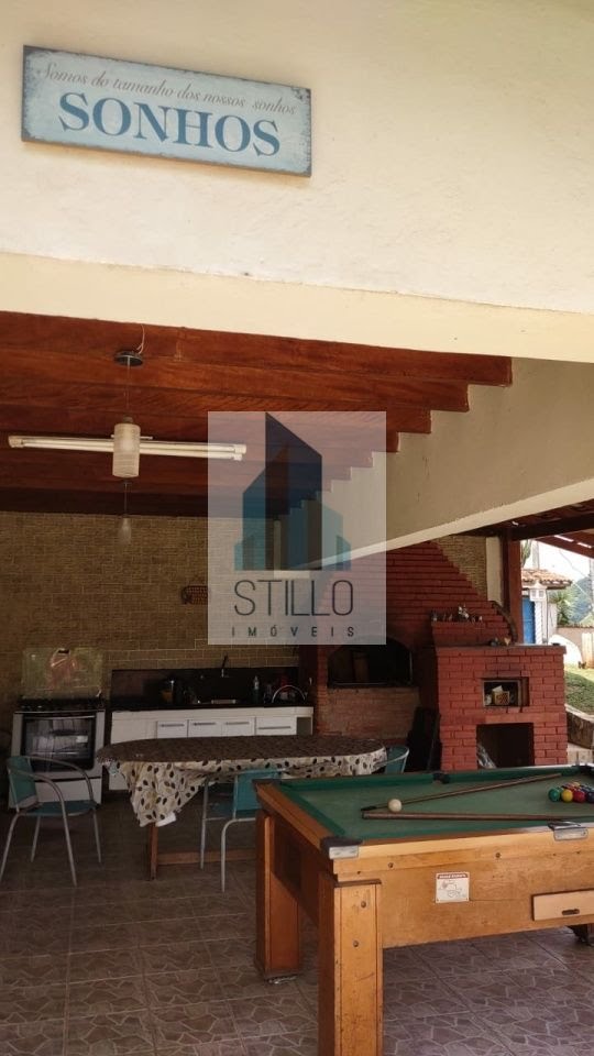 Rural à venda com 2380m² de terreno no Invernada, Mairiporã (SP) — foto 7 de 20