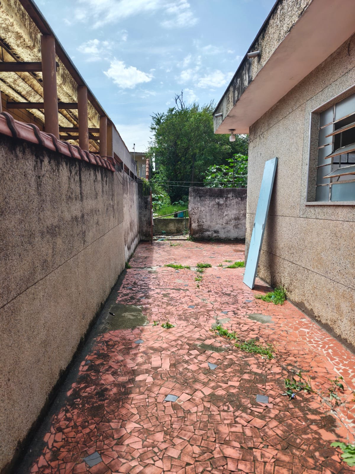 Apartamento à venda com 2 quartos, 1 banheiro, 2 vagas e 102m² no Vila Boaçava, São Paulo (SP) — foto 22 de 29