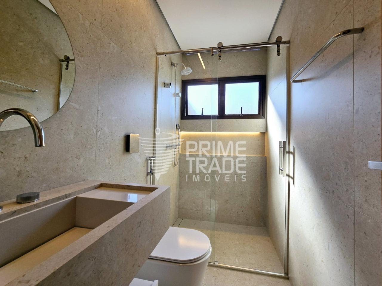 Casa à venda com 6 quartos, 6 suítes, 6 vagas e 486m² no Riviera de São Lourenço, Bertioga (SP) — foto 18 de 21