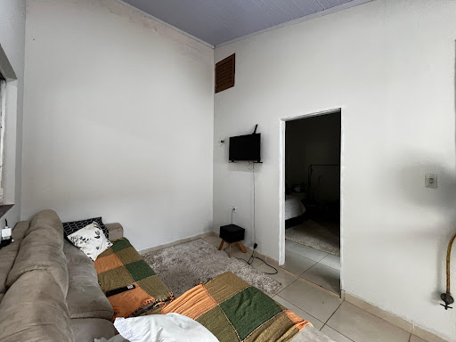 Casa em Jardim Brasília - Uberlândia, MG