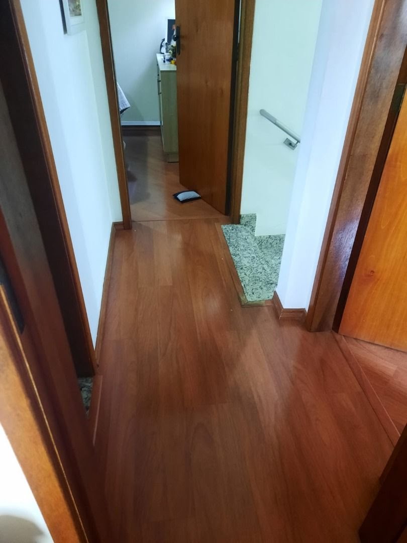 Sobrado, 3 quartos - Foto 14