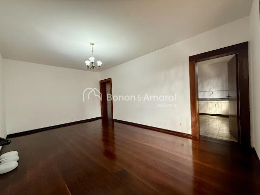 Casa, 3 quartos, 300 m² - Foto 6