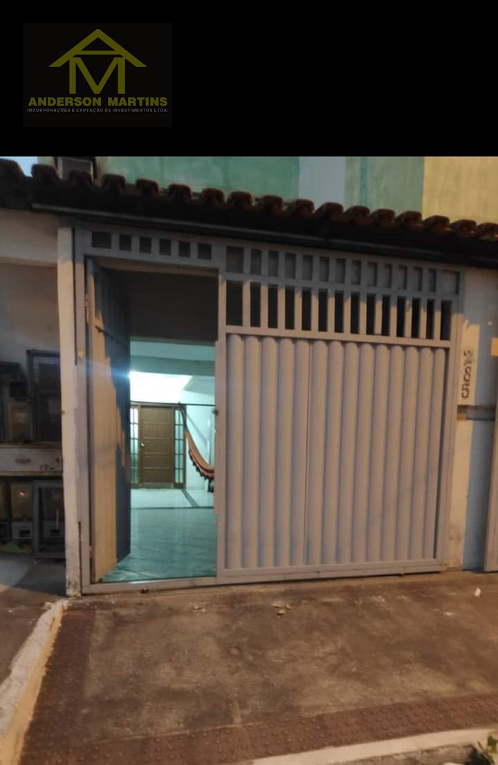 Apartamento à venda com 3 quartos, 1 banheiro, 2 vagas e 147m² no Nova Itaparica, Vila Velha (ES) — foto 12 de 20