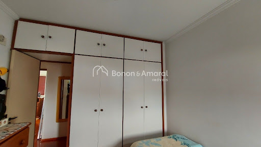 Apartamento, 3 quartos, 81 m² - Foto 9